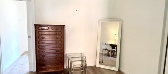 2 Schlafzimmer Wohnung in Crema, Italy, Nr. 94483 8