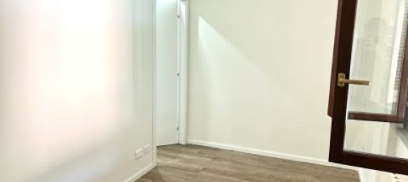 2 Schlafzimmer Wohnung in Crema, Italy, Nr. 94483 17