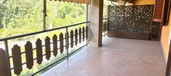 2 Schlafzimmer Wohnung in Crema, Italy, Nr. 94483 5