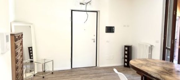 2 Schlafzimmer Wohnung in Crema, Italy, Nr. 94483 9