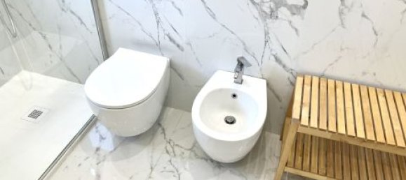 2 Schlafzimmer Wohnung in Crema, Italy, Nr. 94483 26