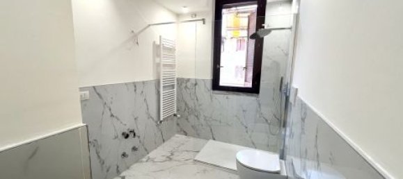 2 Schlafzimmer Wohnung in Crema, Italy, Nr. 94483 25