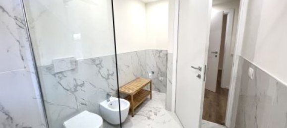 2 Schlafzimmer Wohnung in Crema, Italy, Nr. 94483 24