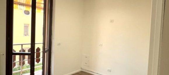 2 Schlafzimmer Wohnung in Crema, Italy, Nr. 94483 12