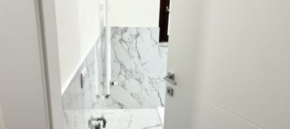 2 Schlafzimmer Wohnung in Crema, Italy, Nr. 94483 23