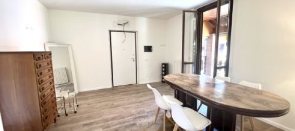 2 Schlafzimmer Wohnung in Crema, Italy, Nr. 94483 2