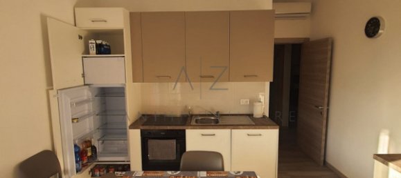 Studio in Jesolo, Italy No. 113636 12