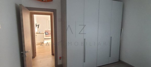 Studio in Jesolo, Italy No. 113636 3