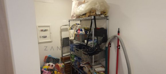 Studio in Jesolo, Italy No. 113636 10