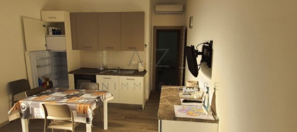 Studio in Jesolo, Italy No. 113636 11