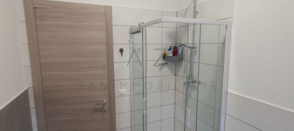 Studio in Jesolo, Italy No. 113636 5