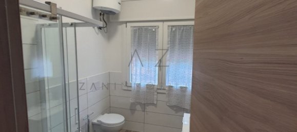 Studio in Jesolo, Italy No. 113636 6