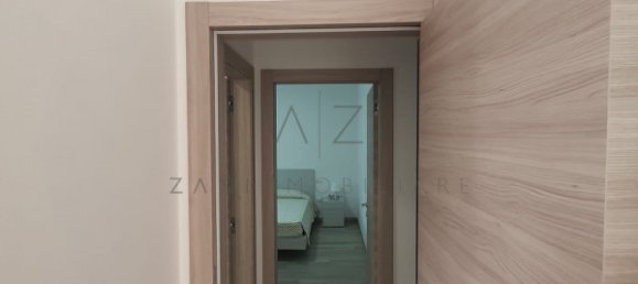 Studio in Jesolo, Italy No. 113636 14