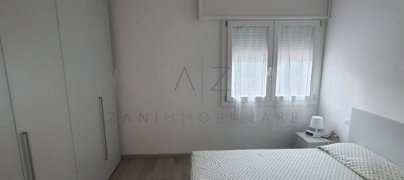 Studio in Jesolo, Italy No. 113636 4
