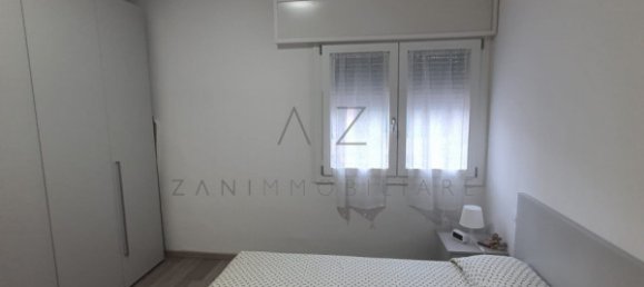 Studio in Jesolo, Italy No. 113636 8