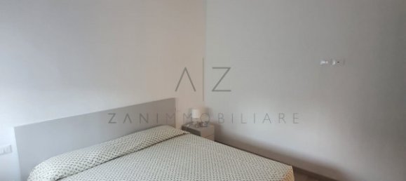 Studio in Jesolo, Italy No. 113636 7