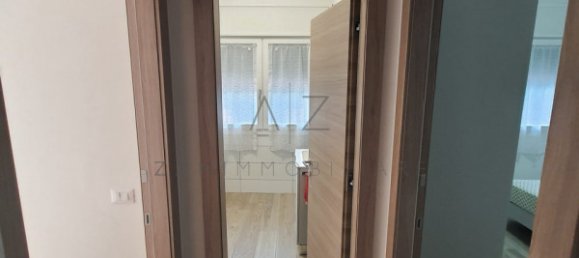 Studio in Jesolo, Italy No. 113636 15