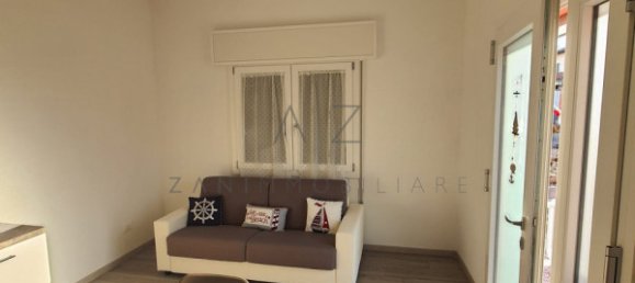 Studio in Jesolo, Italy No. 113636 13