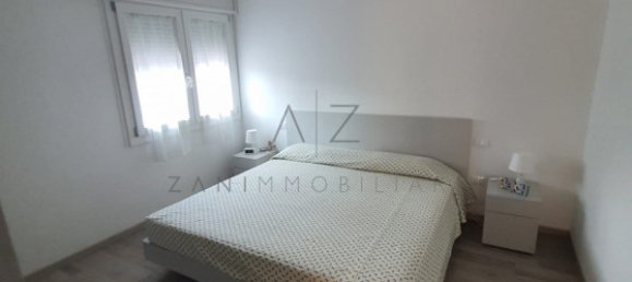 Studio in Jesolo, Italy No. 113636 2