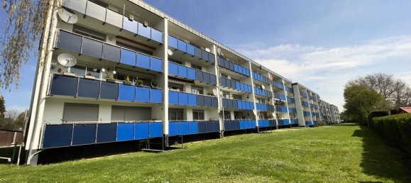 Квартира с 2 спальнями в Ахен, Германия № 264942 10