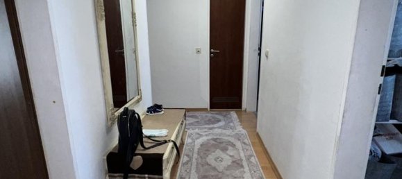 Квартира с 2 спальнями в Ахен, Германия № 264942 4