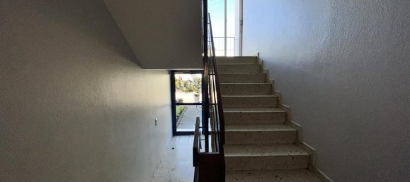 Квартира с 2 спальнями в Ахен, Германия № 264942 6