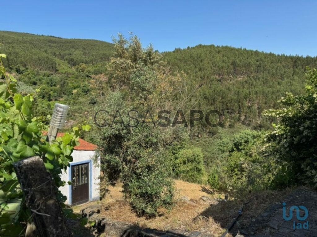 Casa T3 em Madeirã, Portugal N.º 282776