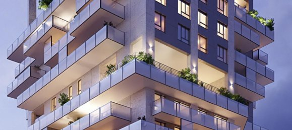 Apartamento de 2 dormitorios en Saint-Louis, France No. 90274 2