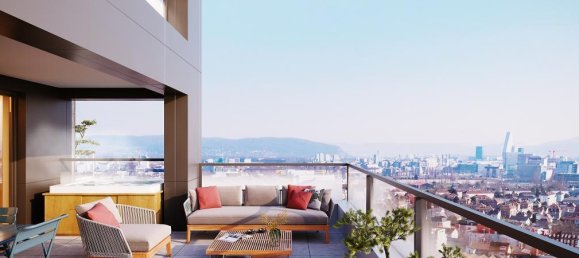 Apartamento de 2 dormitorios en Saint-Louis, France No. 90274 3