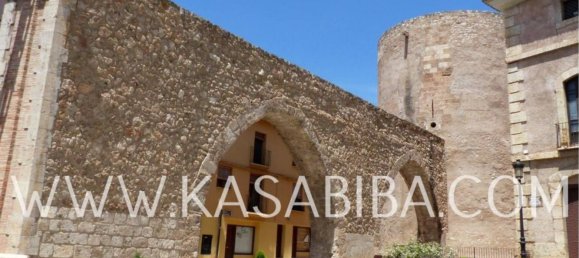 Propiedad comercial en Segorbe, Spain 128 m² No. 70089 13