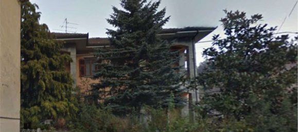 5 bedrooms Apartment in Rocchetta Ligure, Italy No. 381492 17