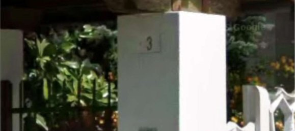 5 bedrooms Apartment in Rocchetta Ligure, Italy No. 381492 7