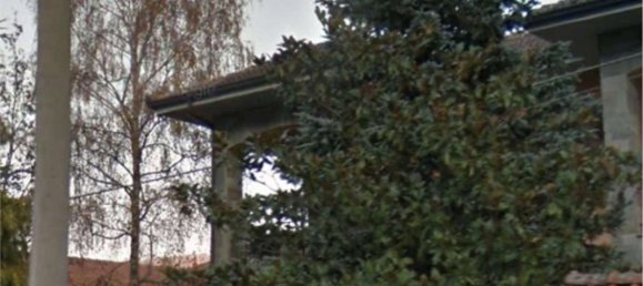 5 bedrooms Apartment in Rocchetta Ligure, Italy No. 381492 12