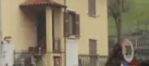 5 bedrooms Apartment in Rocchetta Ligure, Italy No. 381492 4