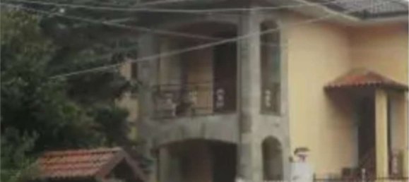 5 bedrooms Apartment in Rocchetta Ligure, Italy No. 381492 5