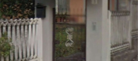 5 bedrooms Apartment in Rocchetta Ligure, Italy No. 381492 14