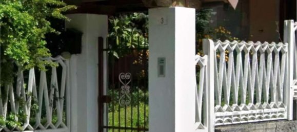 5 bedrooms Apartment in Rocchetta Ligure, Italy No. 381492 6