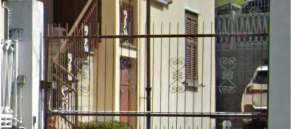 5 bedrooms Apartment in Rocchetta Ligure, Italy No. 381492 10