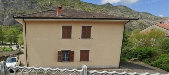5 bedrooms Apartment in Rocchetta Ligure, Italy No. 381492 27