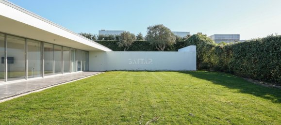 4 bedrooms Villa in Obidos, Portugal No. 143447 24