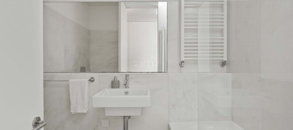 4 bedrooms Villa in Obidos, Portugal No. 143447 8