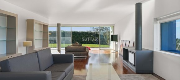 4 bedrooms Villa in Obidos, Portugal No. 143447 22