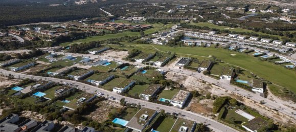 4 bedrooms Villa in Obidos, Portugal No. 143447 16