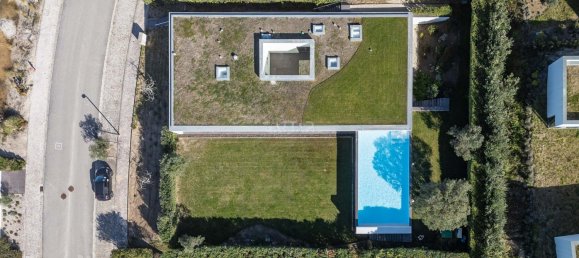 4 bedrooms Villa in Obidos, Portugal No. 143447 15
