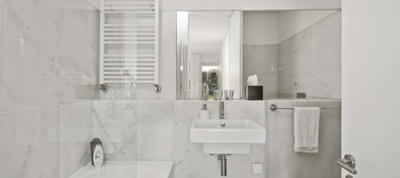 4 bedrooms Villa in Obidos, Portugal No. 143447 6