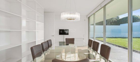 4 bedrooms Villa in Obidos, Portugal No. 143447 23