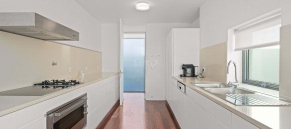 4 bedrooms Villa in Obidos, Portugal No. 143447 25