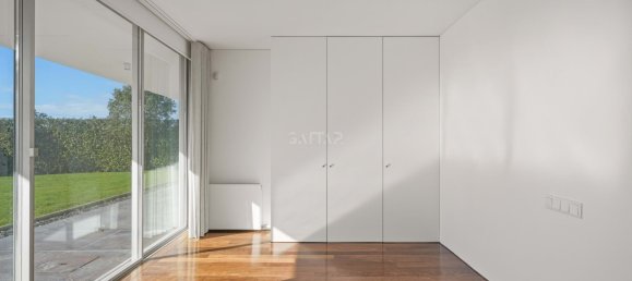 4 bedrooms Villa in Obidos, Portugal No. 143447 3