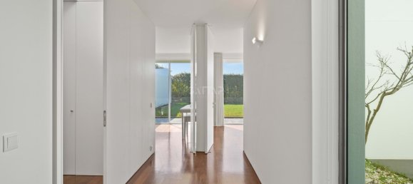 4 bedrooms Villa in Obidos, Portugal No. 143447 2