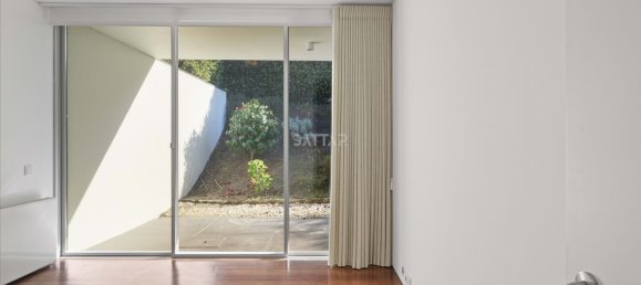 4 bedrooms Villa in Obidos, Portugal No. 143447 7